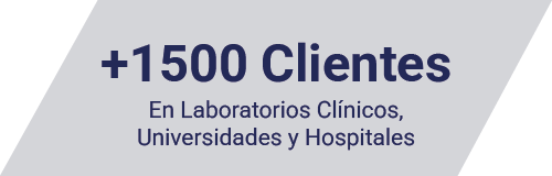 1500-clientes-pag-inicio