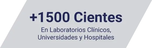 1500-clientes-pag-inicio