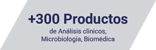 300-productos-pag-inicio
