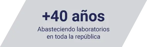40-anos-pag-inicio