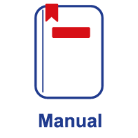 manual técnico