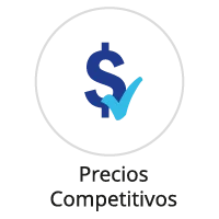 Artboard 4@2x ficha tecnica icb