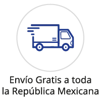 Artboard 6@2x Garantía de Satisfacción ICB