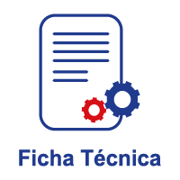 ficha técnica