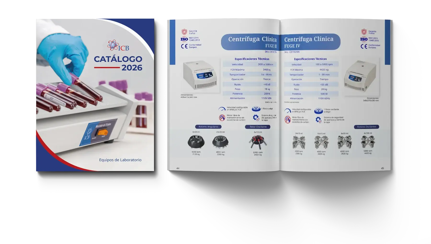 Catalogo-ICB-2026