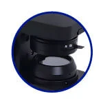 Microscopios-Prisma208-luz