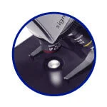Microscopios-Sigma-Monocular-luz