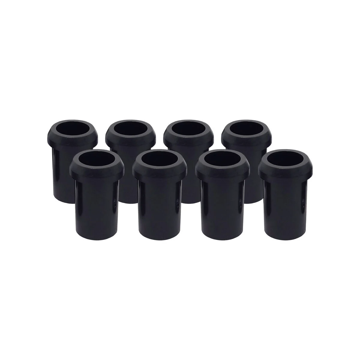 Mini-centrifuga-11 Adaptador 8x0.5 ml