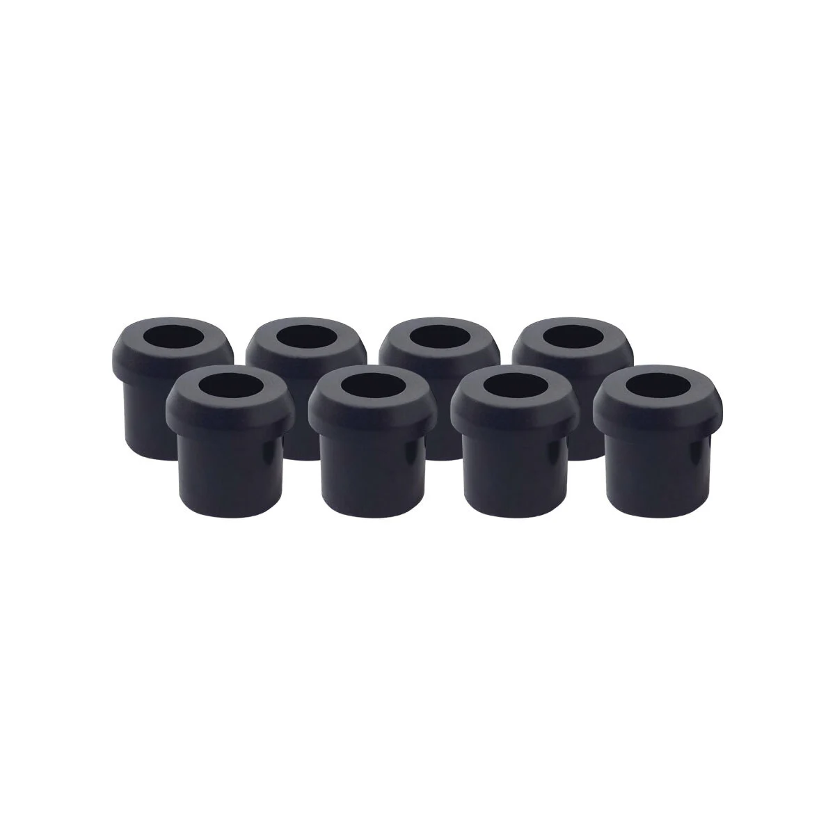 Mini-centrifuga-12 Adaptador 8 x 0.2 ml