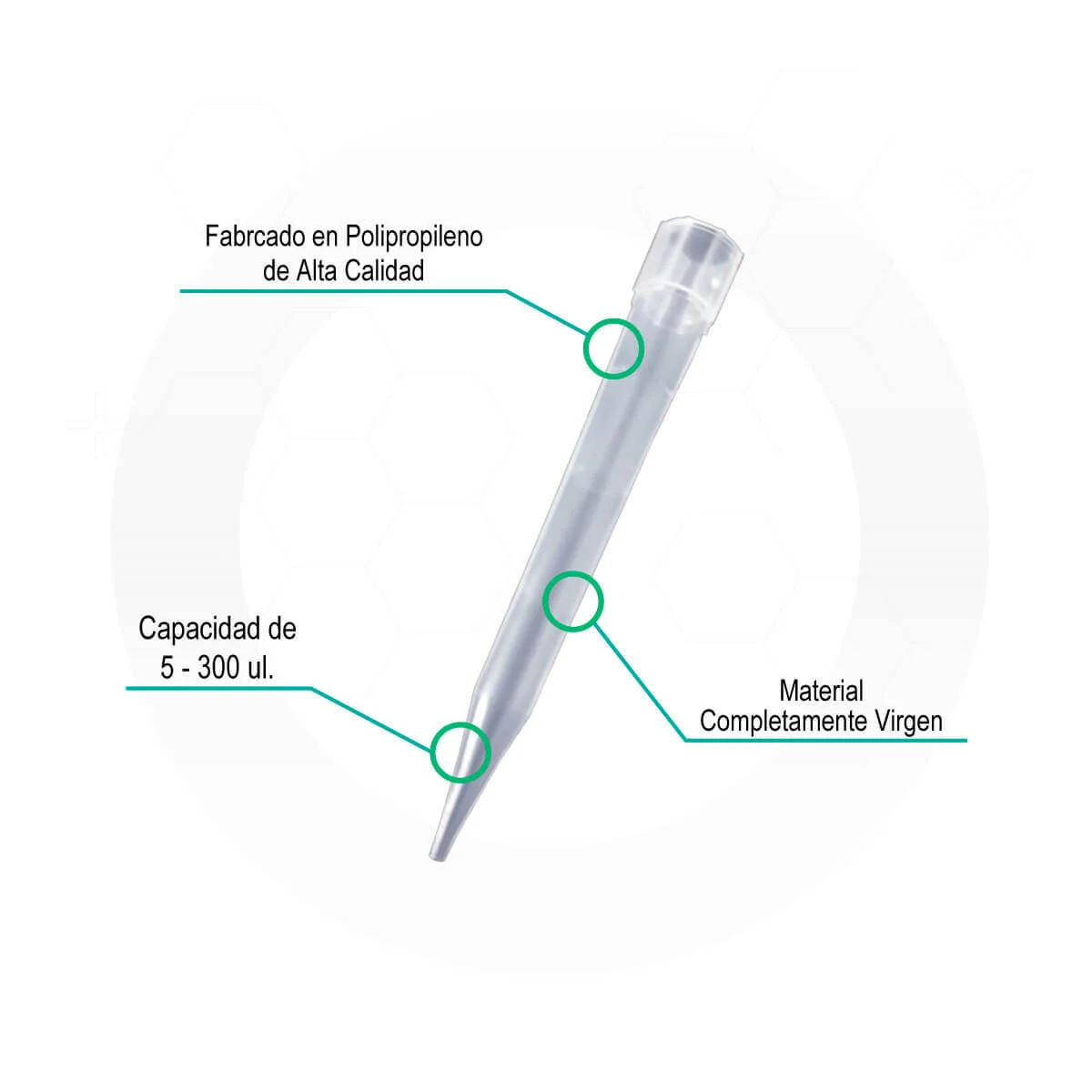 Puntas-blancas-5-300ul-01 Micropipeta