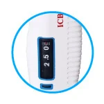 ajuste-volumen-micropipeta