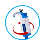 autoclavable-fijas Micropipeta