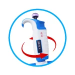 autoclavable-multicanale Micropipeta