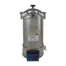 Autoclave de Laboratorio Digital ICB de 24 litros con control preciso de esterilización para clínicas, hospitales y universidades.
