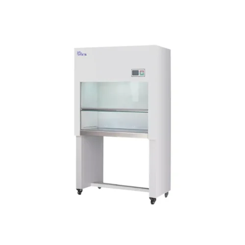 campana-de-flujo-laminar-horizontal-cff112257