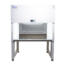 campana de flujo laminar doble puerta marca ICB