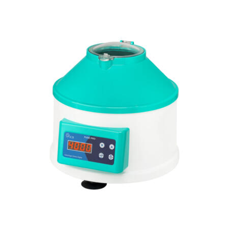 Centrifuga FUGE PRO