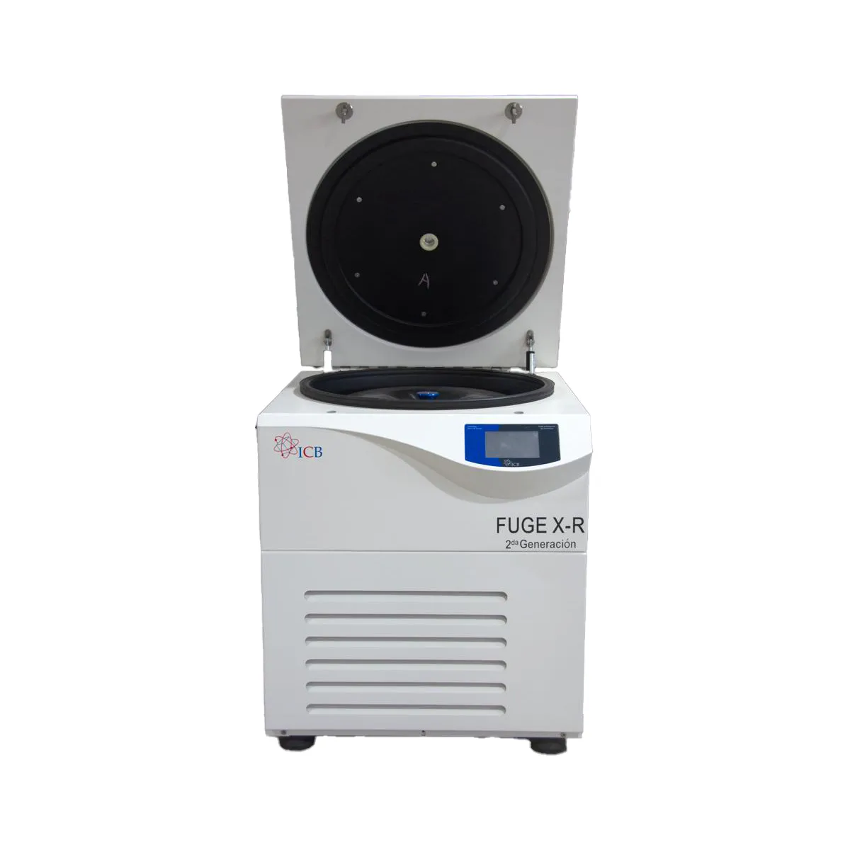 Centrífuga Refrigerada Fuge-X-R - Image 3