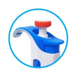 codificacion-color-NERO-0.5-10ul