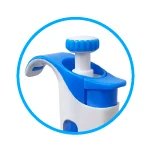 codificacion-color-NERO-0.5-5ml