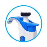 codificacion-color-NERO-1-10ml