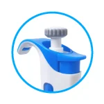 codificacion-color-NERO-100ul-1ml