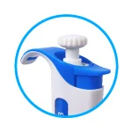 codificacion-color-NERO-2-20ul