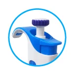 codificacion-color-NERO-5-50ul