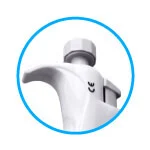 codificacion-color-Variable-2-10ml micropipeta precio