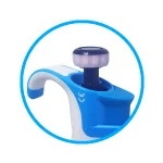 codificacion-color-multicanal-0.5-10ul Micropipeta de Laboratorio