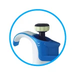 codificacion-color-multicanal-10-100ul Micropipeta de Laboratorio