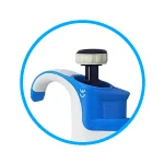 codificacion-color-multicanal-40-300ul Micropipeta de Laboratorio