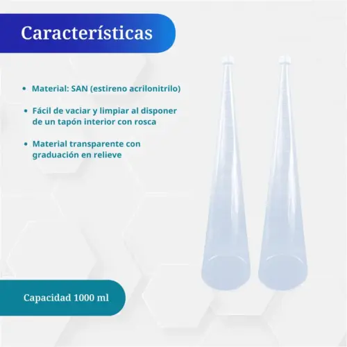 conos-imhoff-caracteristicas