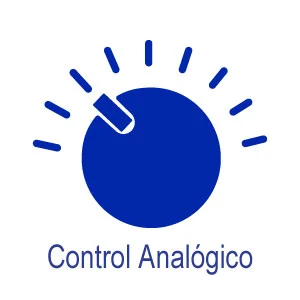 contro-analogico