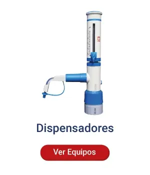 Dispensadores Marca ICB