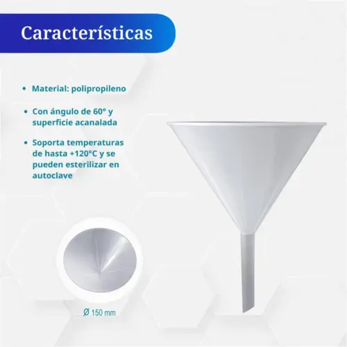 embudo-analisis-150mm-caracteristicas