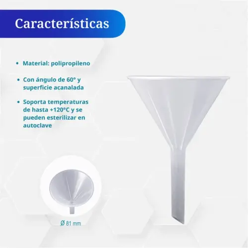 embudo-analisis-81mm-caracteristicas
