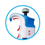 ergonomico-Variable-03 Micropipeta ergonómica