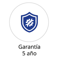 garantia-5 ficha tecnica icb