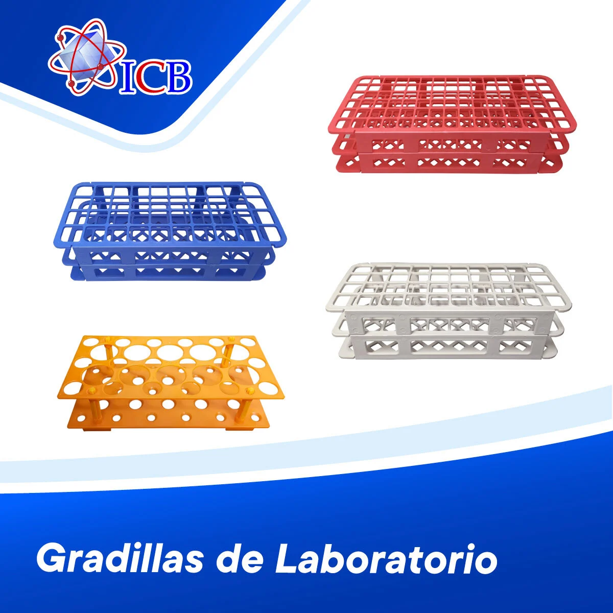 gradillas-categoria Gradillas Para Tubos