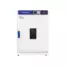 Horno de laboratorio ICB modelo HSF110862 con capacidad de 230 litros, ideal para secado de gran volumen en procesos industriales o académicos