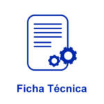 ficha Flujo laminar