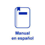 manual técnico