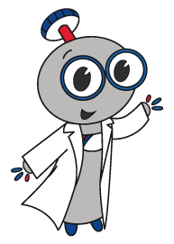 icono-pipetin