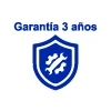 Garantia Centrifuga icb