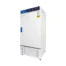 Incubadora refrigerada de laboratorio 150 litros ICB vista en perspectiva