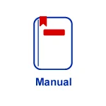 Garantía de Satisfacción ICB