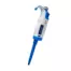 Micropipeta Volumen Fijo 10ul Marca ICB