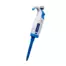Micropipeta Volumen Fijo 50ul Marca ICB