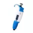 Micropipeta Volumen Variable 500ul a 5ml Marca ICB